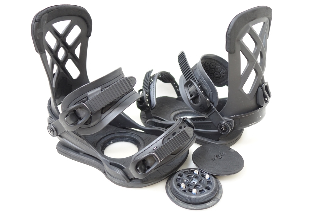 20/21 UNION CONTACT PRO Mサイズ スノーボードビンディング ユニオン コンタクト プロ バインディング - ensino.favale.edu.br 20/21 UNION CONTACT PRO Mサイズ スノーボードビンディング ユニオン コンタクト プロ バインディング - ensino.favale.edu.br