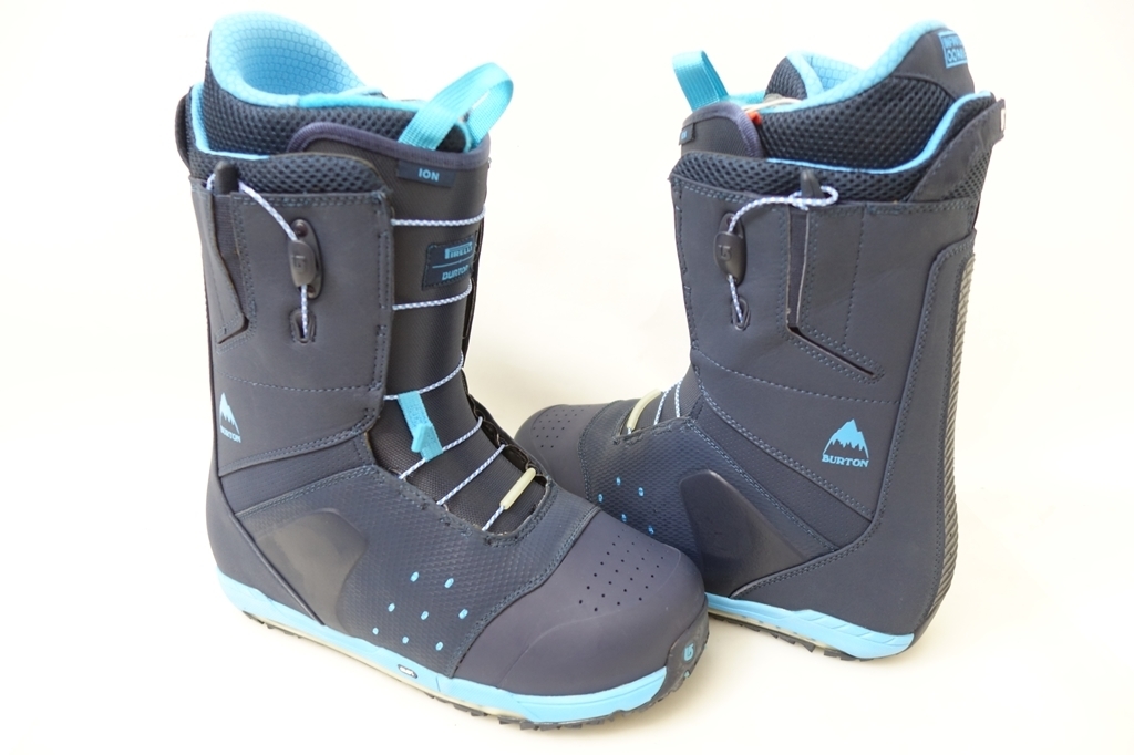 Yahoo!オークション - 未使用 13/14 BURTON ION ASIAN-FIT Yahoo!オークション - 未使用 13/14 BURTON ION ASIAN-FIT