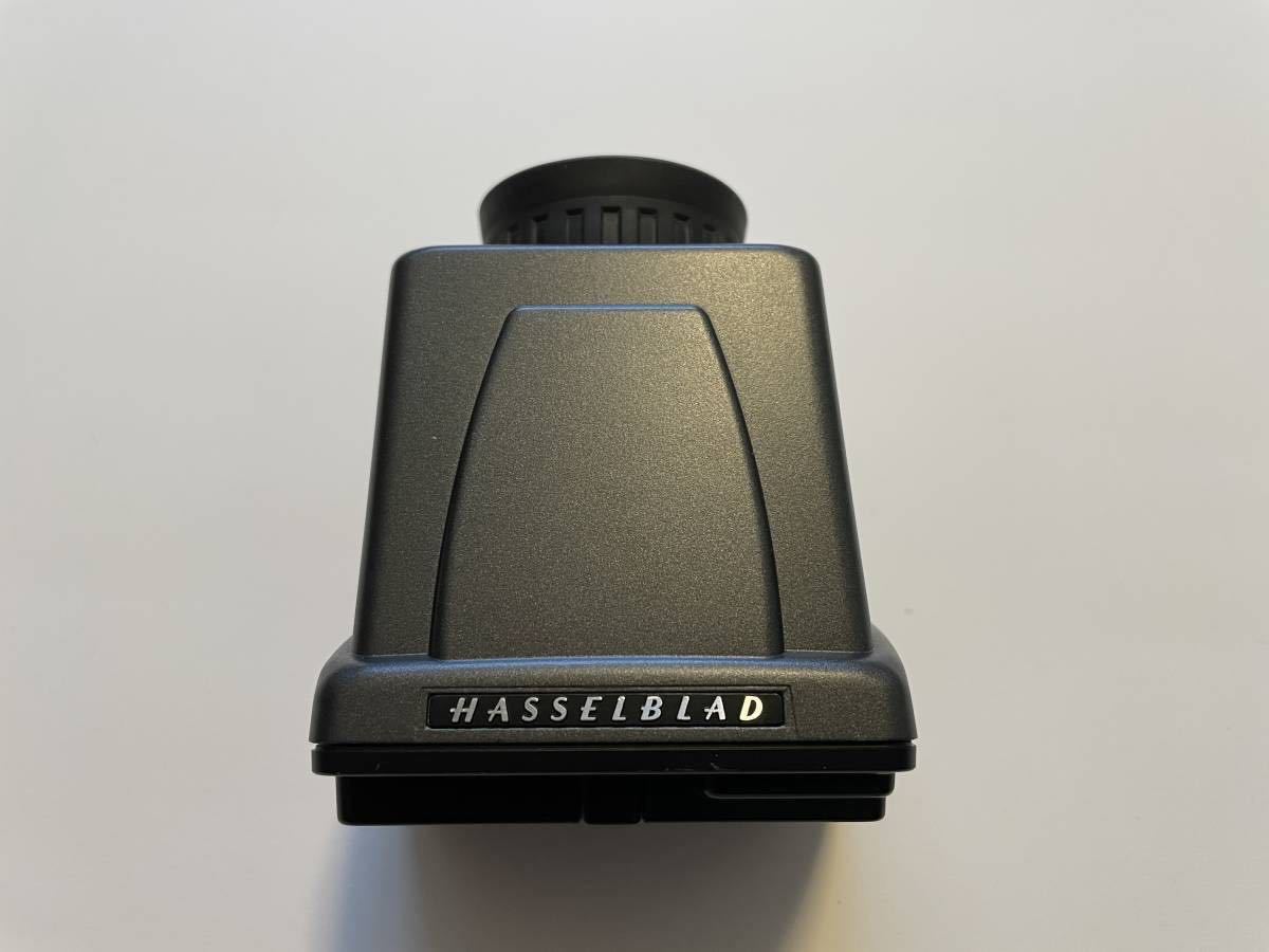 55%以上節約 ハッセルブラッド Hasselblad ウエストファインダー