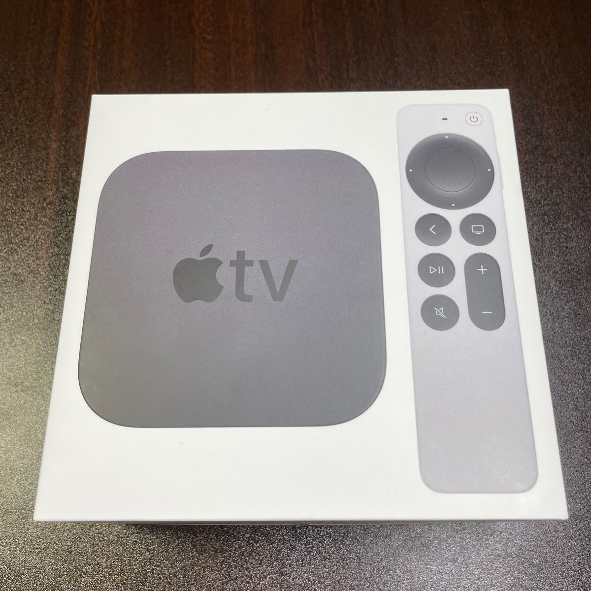 美品】Apple TV 4K 32GB 2021年モデル MXGY2J/A | contifarma.pe