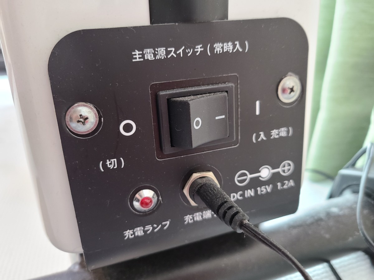 美品 本格ジム仕様 定価52万 Senoh コードレスバイク V77i エアロ