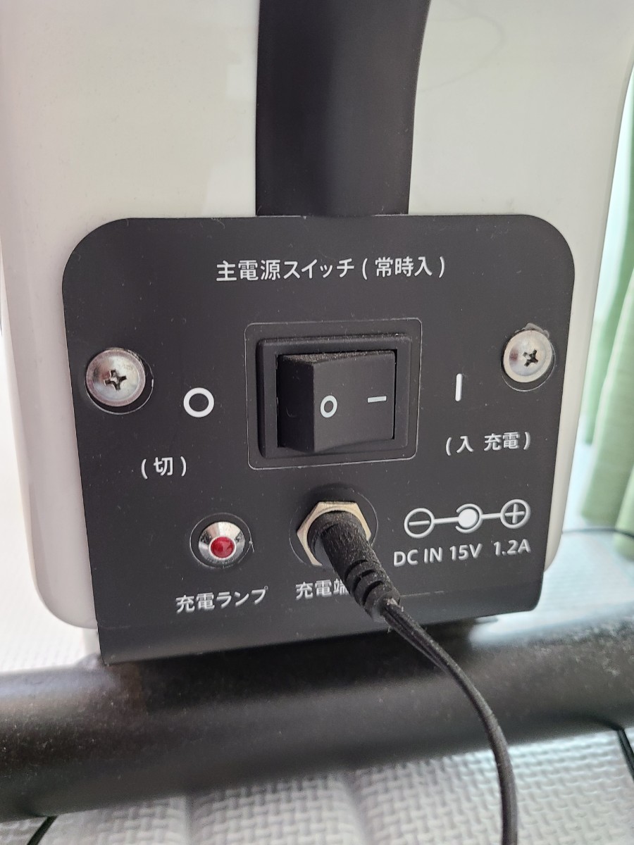 美品 本格ジム仕様 定価52万 Senoh コードレスバイク V77i エアロ