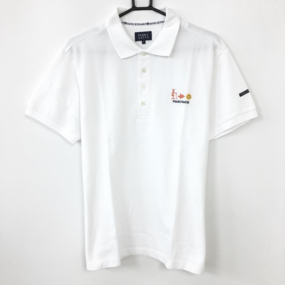 ブランド品 未使用 ゴルフ 半袖ポロシャツ ブラック elipd.org