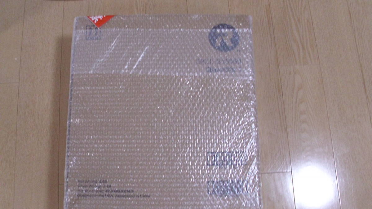 新品未使用 アイロボット ルンバ i3 I315060 ロボット掃除機 新品未使用 アイロボット ルンバ i3 I315060 ロボット掃除機