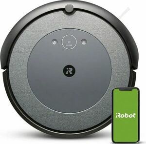 新品未使用 アイロボット ルンバ i3 I315060 ロボット掃除機 新品未使用 アイロボット ルンバ i3 I315060 ロボット掃除機