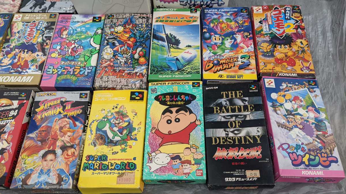 ゲームカセット ゲームソフト 箱 セット ニンテンドー64 ゲームカセット ゲームソフト 箱 セット ニンテンドー64