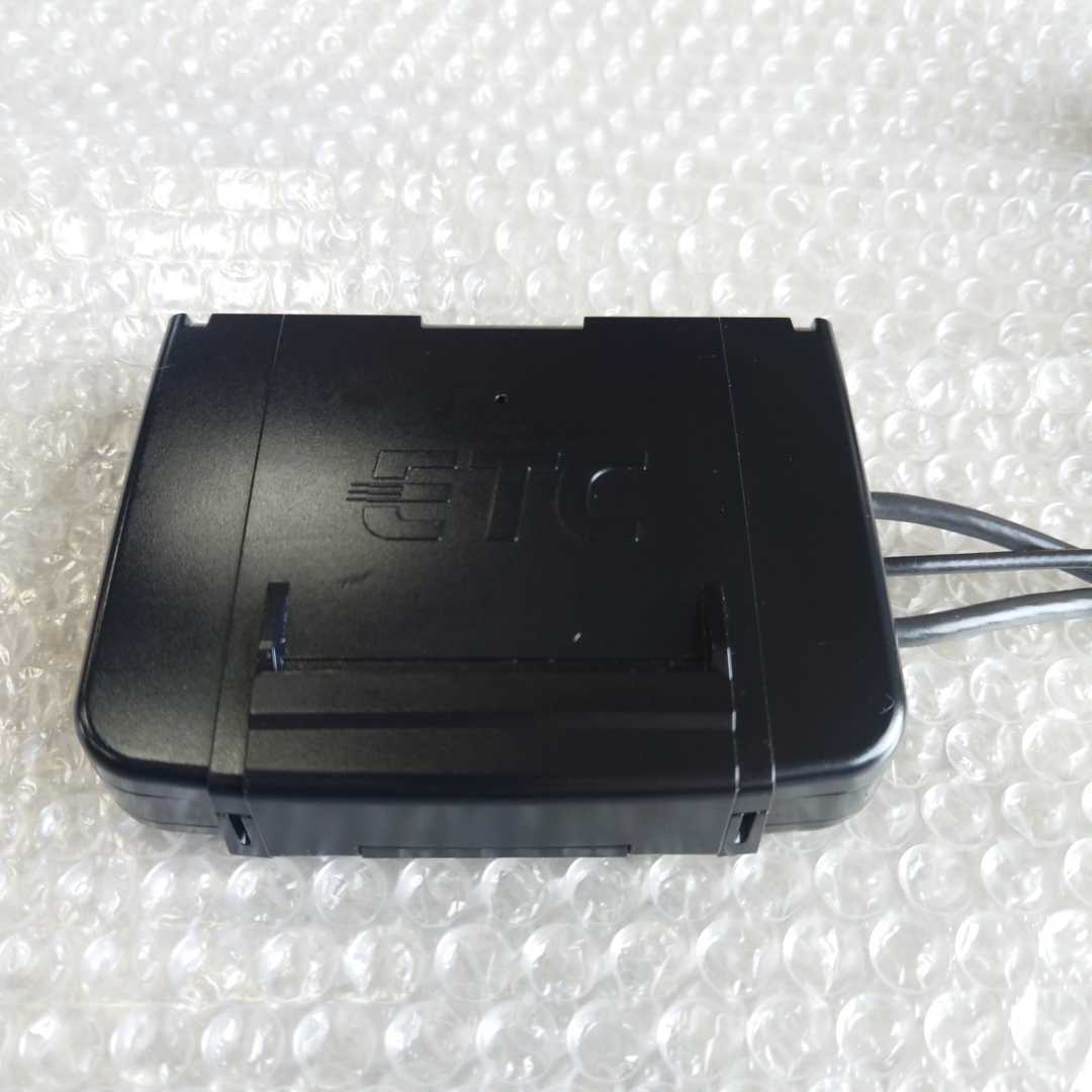 バイク用ETC 日本無線 JRM-11 セットアップ済み ミツバ MITSUBA JRM11 JRM21 ETC車載器 JRM12 ETC① - cna.gob.bo バイク用ETC 日本無線 JRM-11 セットアップ済み ミツバ MITSUBA JRM11 JRM21 ETC車載器 JRM12 ETC① - cna.gob.bo