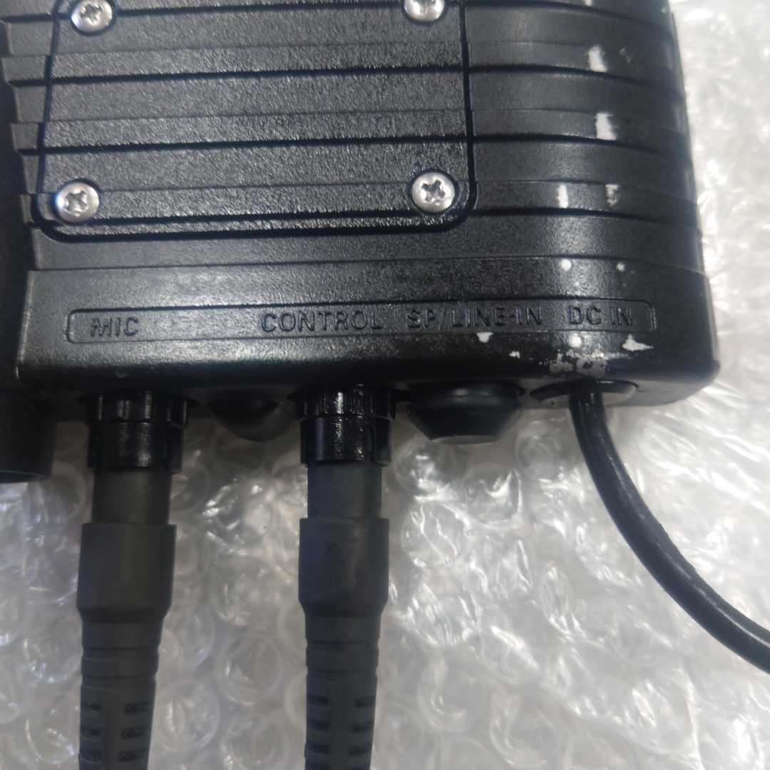 八重洲無線 ヤエス STANDARD スタンダード FTM-10S FTM-10 八重洲無線 ヤエス STANDARD スタンダード FTM-10S FTM-10