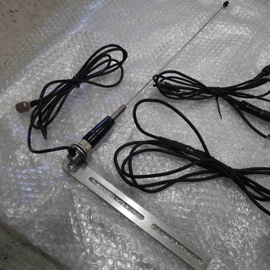FTM-510D ASP シリーズ | アマチュア無線【八重洲無線 FTM-510D ASP シリーズ | アマチュア無線【八重洲無線