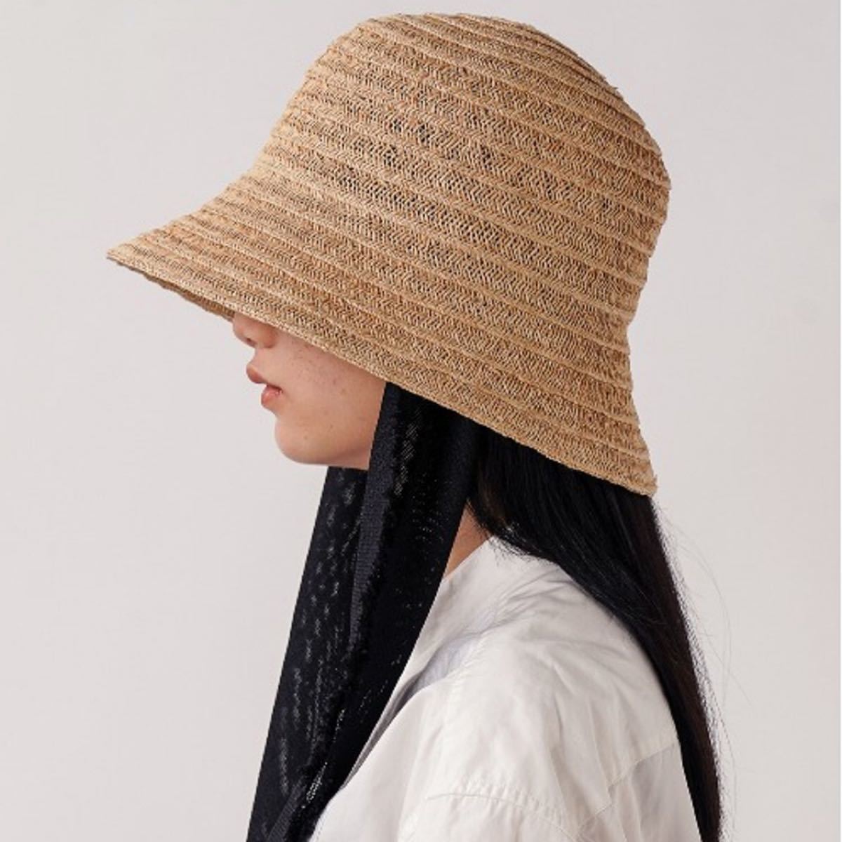 la maison de Lyllis クロッシェ 新品未使用品 | mariobalthazar.com.br