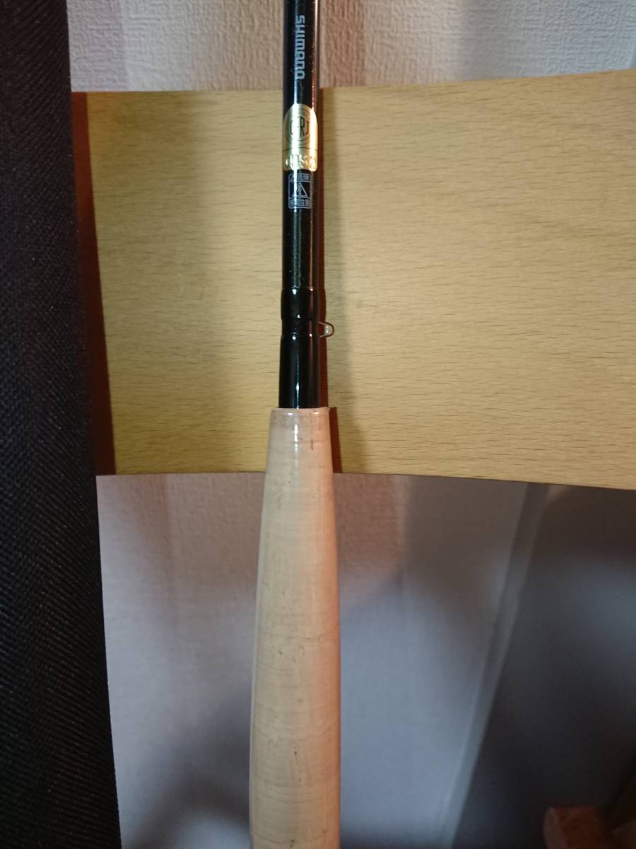 即決 送料込み 新品未使用 シマノ Shimano Maystone メイストーン 33nw