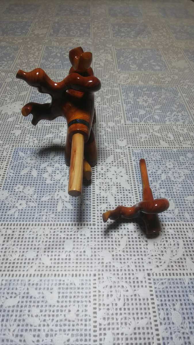 竹宗作 大砲型万力 美品 | contifarma.pe