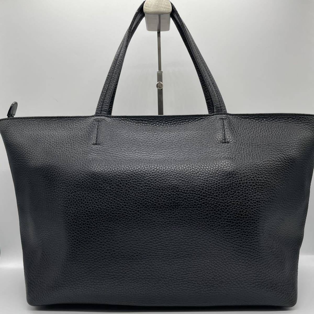 1円【美品】Salvatore Ferragamo サルヴァトーレフェラガモ ビジネス