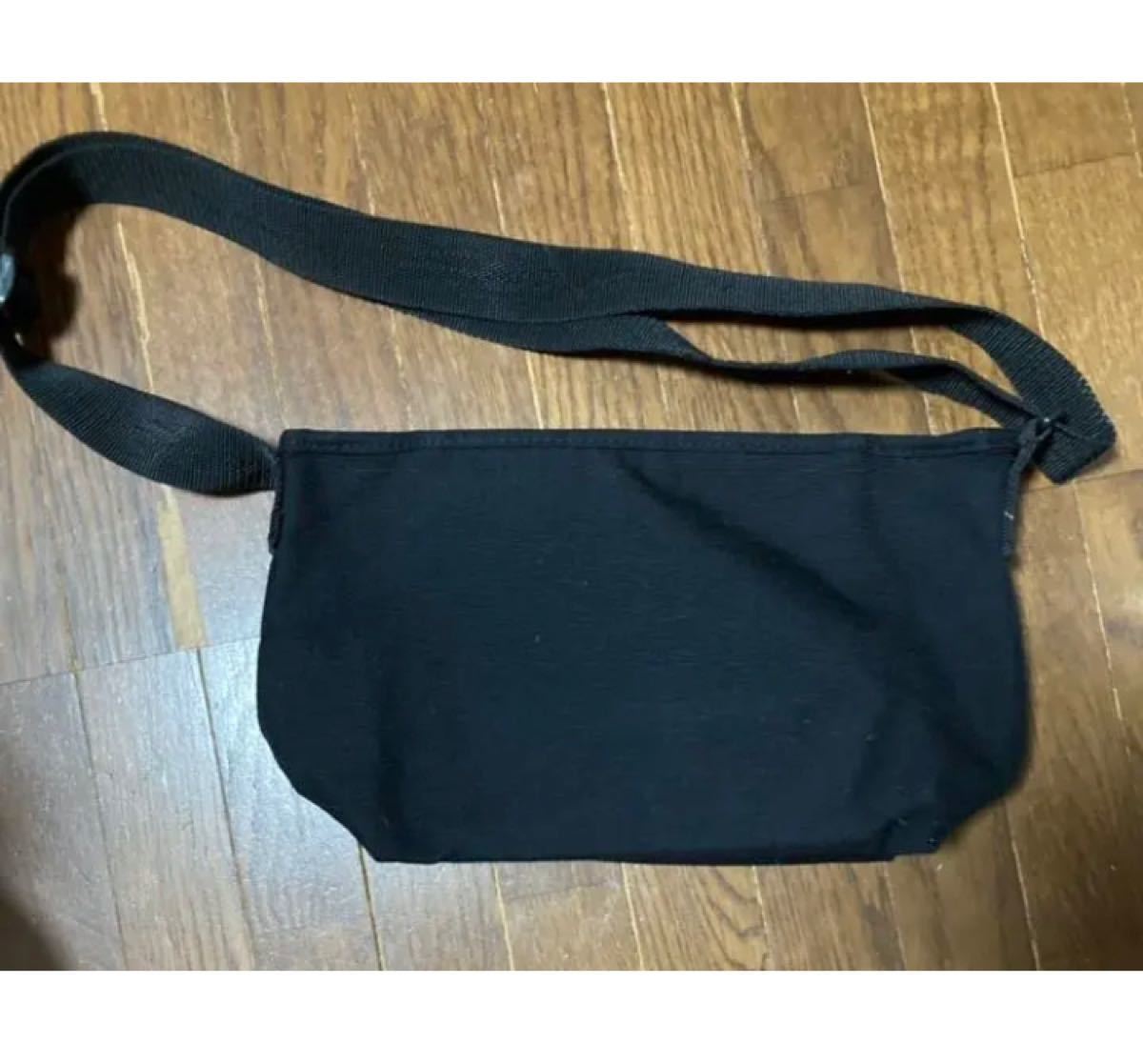 PayPayフリマ|マンハッタンポーテージ Manhattan Portage ショルダーバッグ メッセンジャーバッグ PayPayフリマ|マンハッタンポーテージ Manhattan Portage ショルダーバッグ メッセンジャーバッグ