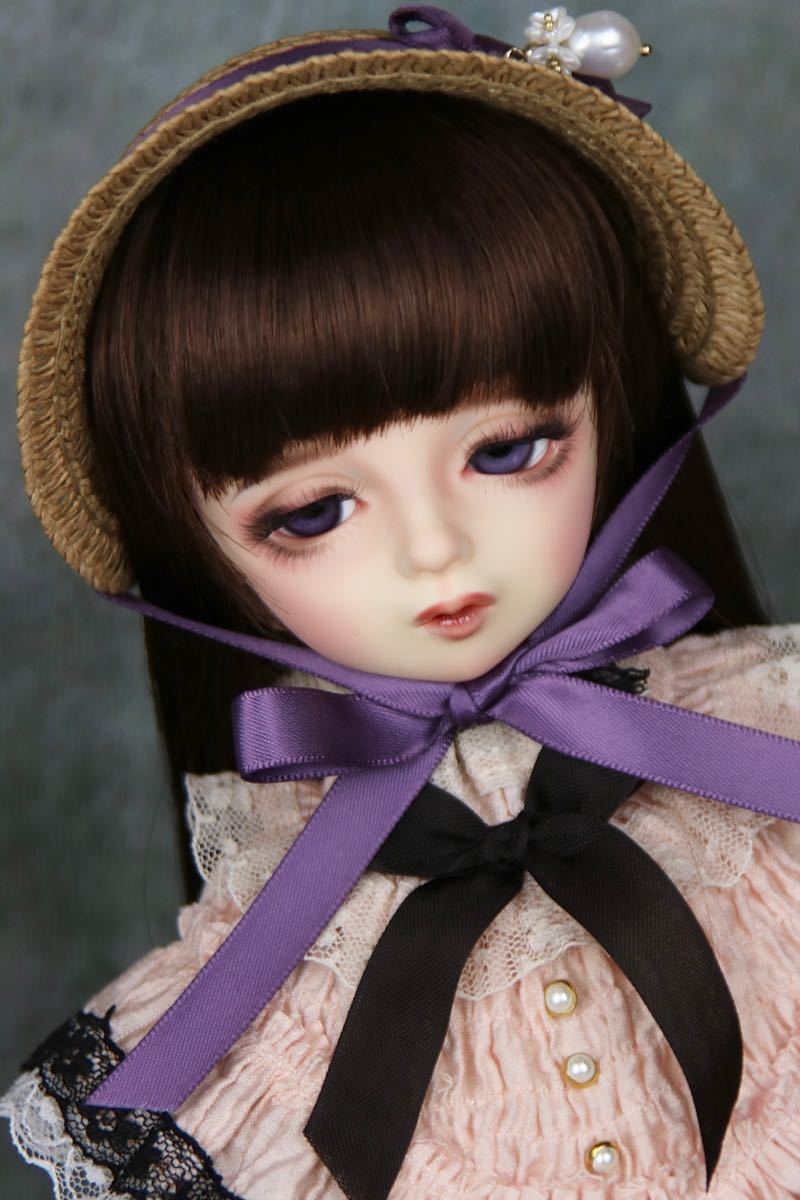 Yahoo!オークション - SDM MSD 16番 ヘッド メイクカスタム Yahoo!オークション - SDM MSD 16番 ヘッド メイクカスタム