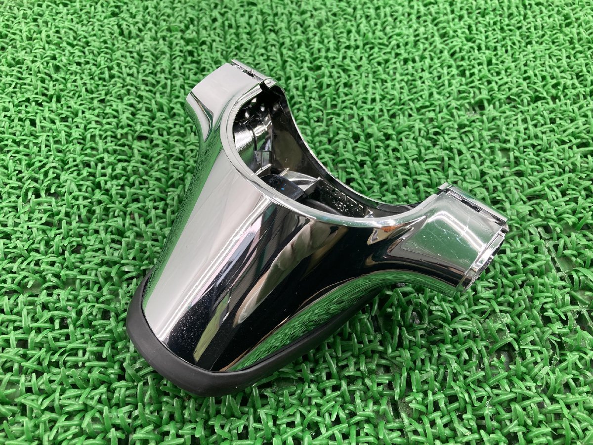 モンキー125 テールランプベース K0F ホンダ 純正 中古 バイク 部品 2019年式外し JB02-1011*** コンディション良好 車検 Genuine
