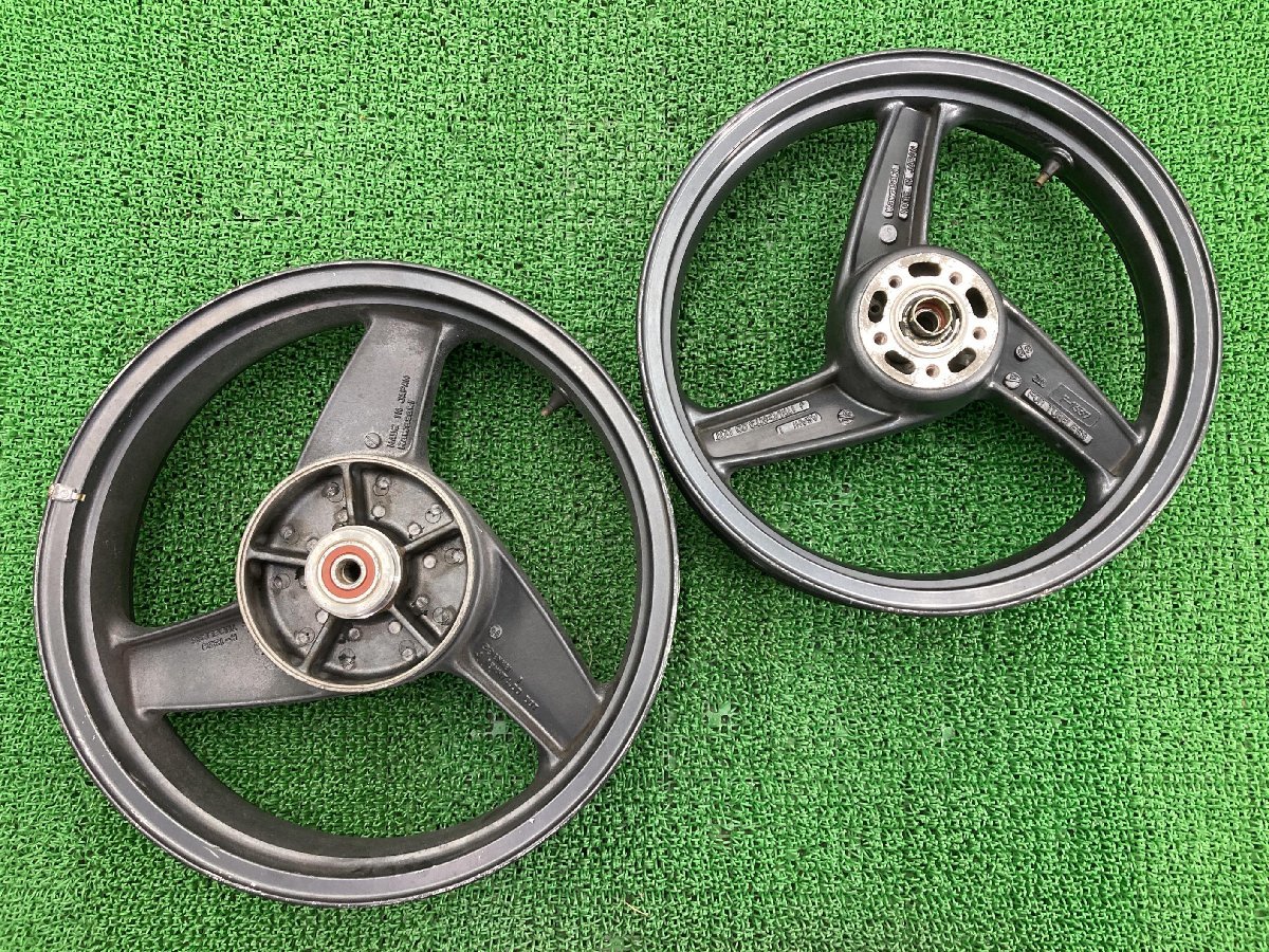 日本初の ゼファー 中古】塩谷郡のバイクを格安/激安/無料であげます