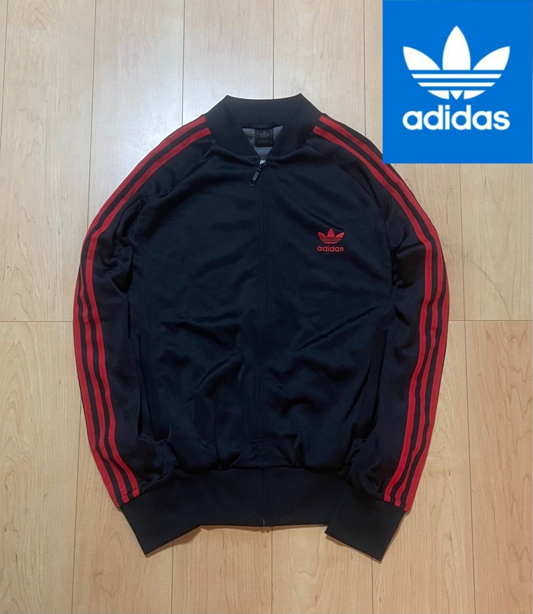 アディダス adidas ジャージ ロゴ トレフォイル オリジナルス アディダス adidas ジャージ ロゴ トレフォイル オリジナルス