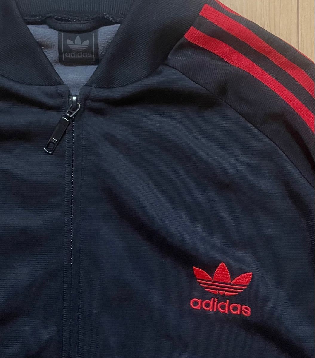 アディダス adidas ジャージ ロゴ トレフォイル オリジナルス アディダス adidas ジャージ ロゴ トレフォイル オリジナルス