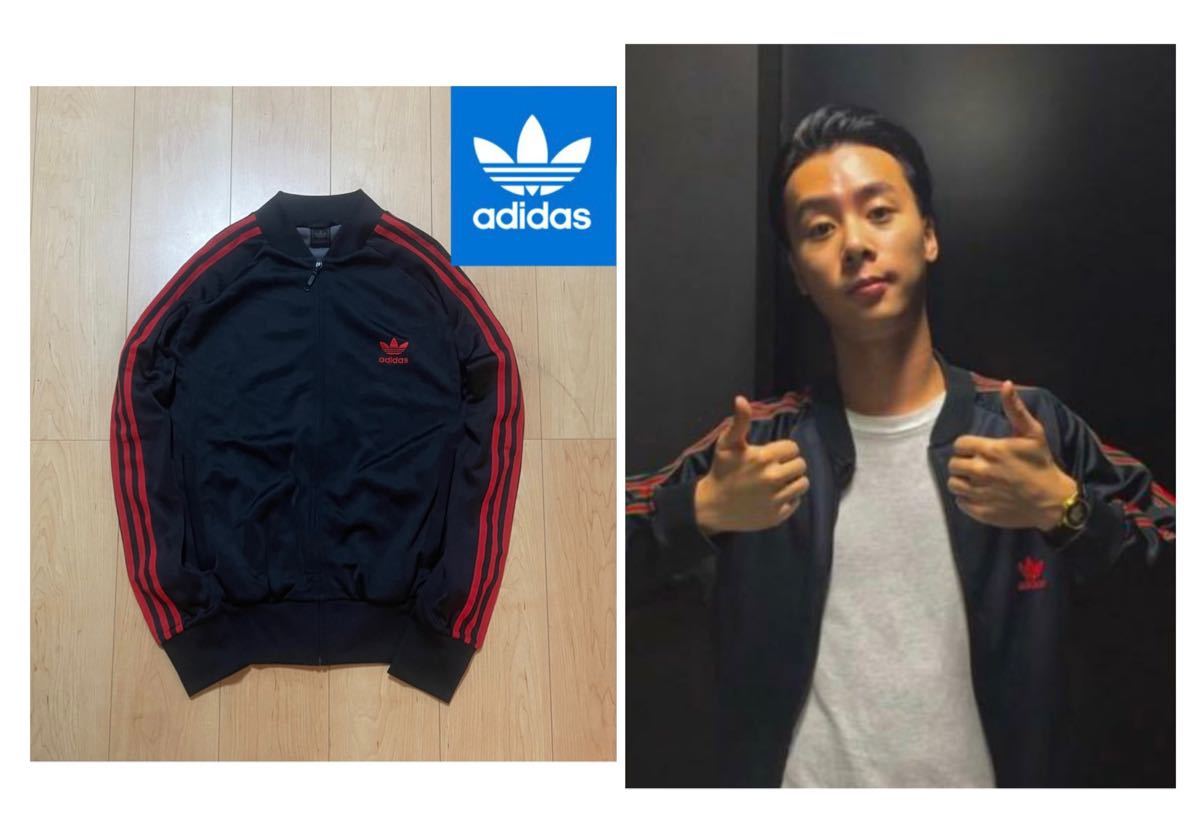 アディダス adidas ジャージ ロゴ トレフォイル オリジナルス アディダス adidas ジャージ ロゴ トレフォイル オリジナルス