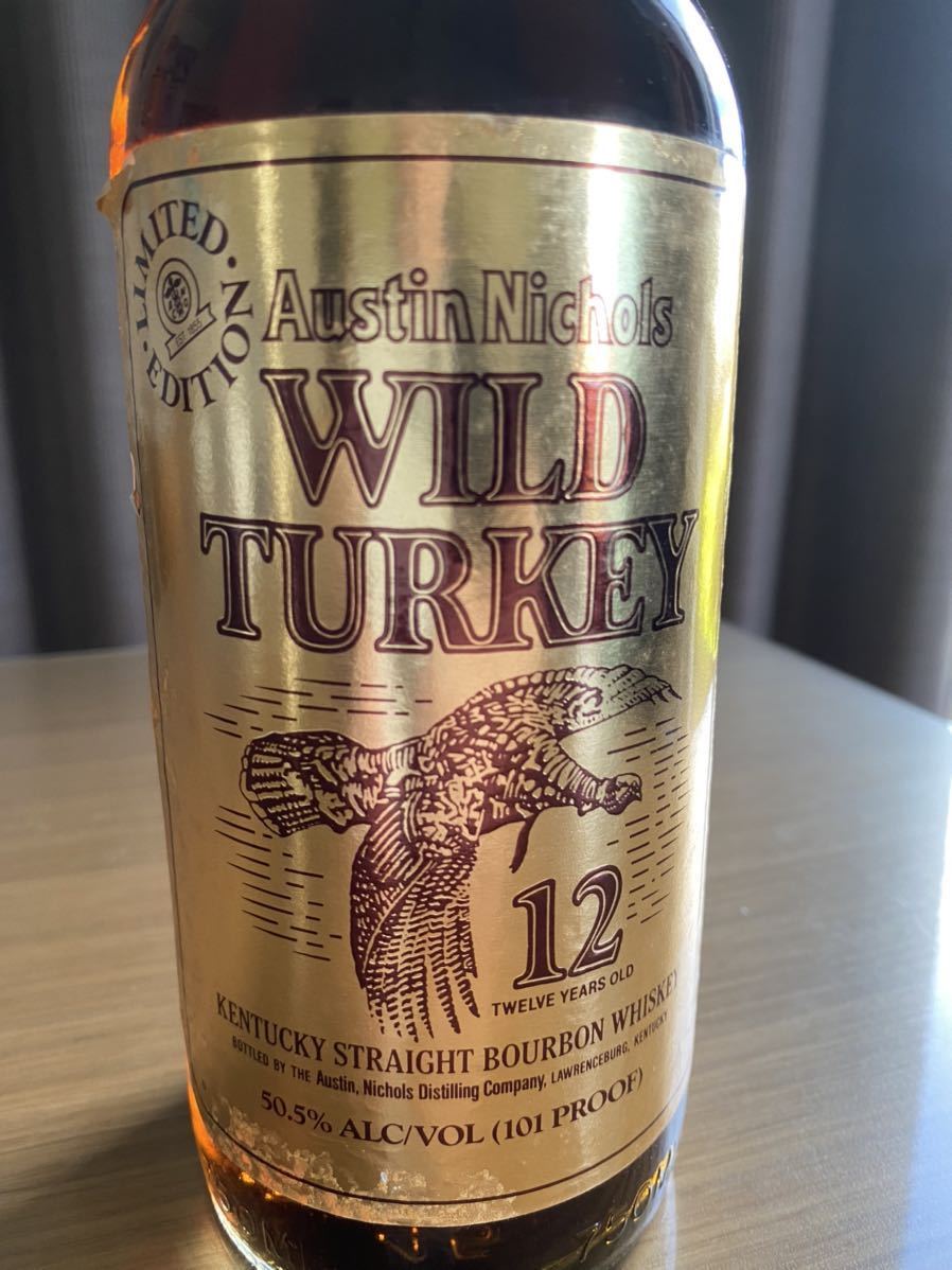 市場 ワイルドターキー 43度 箱付き Father the Missing Son 13年 1000ml and Fear of Wild リミテッドエディション Turkey 市場 ワイルドターキー 43度 箱付き Father the Missing Son 13年 1000ml and Fear of Wild リミテッドエディション Turkey