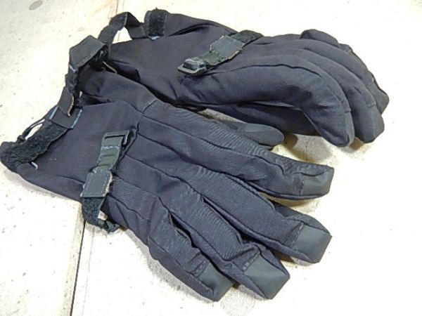 J71 size M *OUTDOOR RESEARCH Pro Mod Glove Military inner attaching!* the US armed forces * outdoor! protection against cold! bike! ski! snowboard 