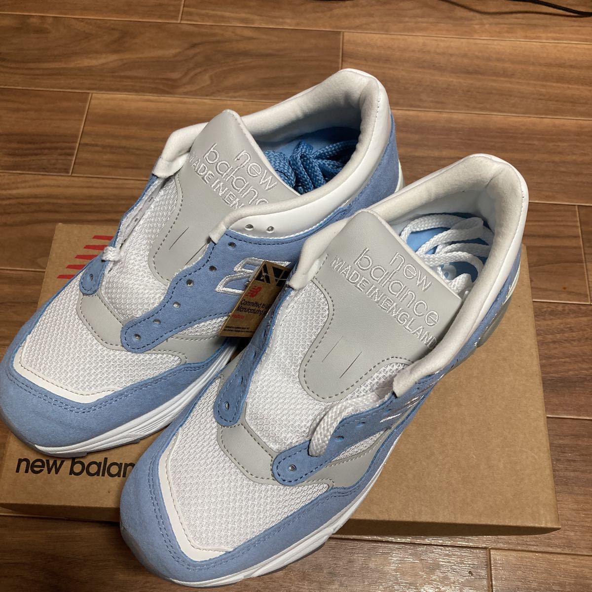 ニューバランス New Balance W15009DB www.mycdrhelp.com