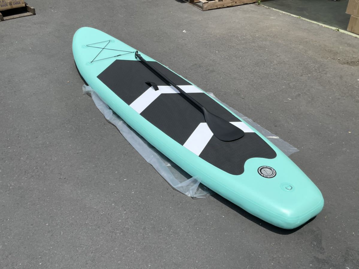 SUP サップ 3.2m | mtevino.ge