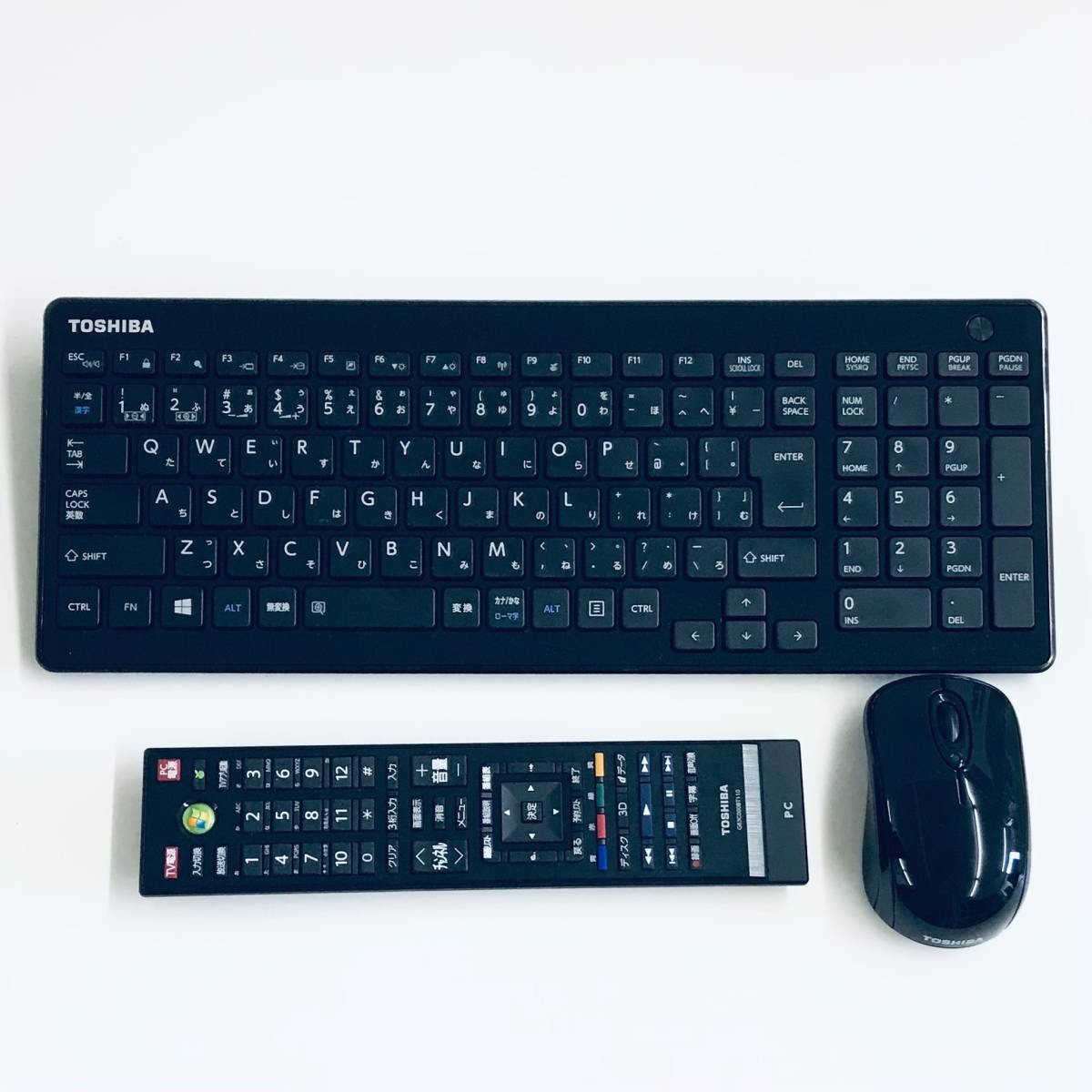 080□ 東芝 REGZA PC dynabook REGZA PC D732/WVTB PD732VTGBHBW 080□ 東芝 REGZA PC dynabook REGZA PC D732/WVTB PD732VTGBHBW