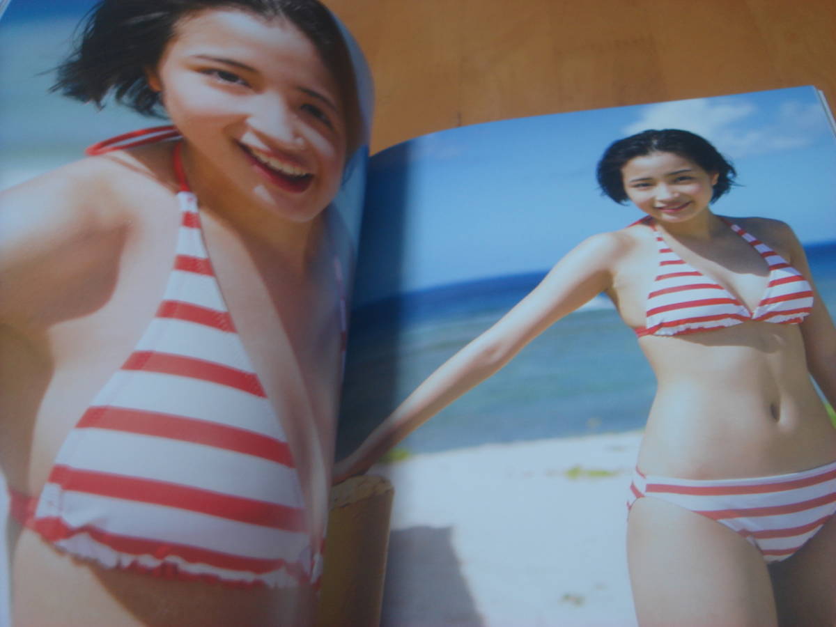 Yahoo!オークション - 広瀬すず1st写真集「帯付 SUZU かわいさ Yahoo!オークション - 広瀬すず1st写真集「帯付 SUZU かわいさ