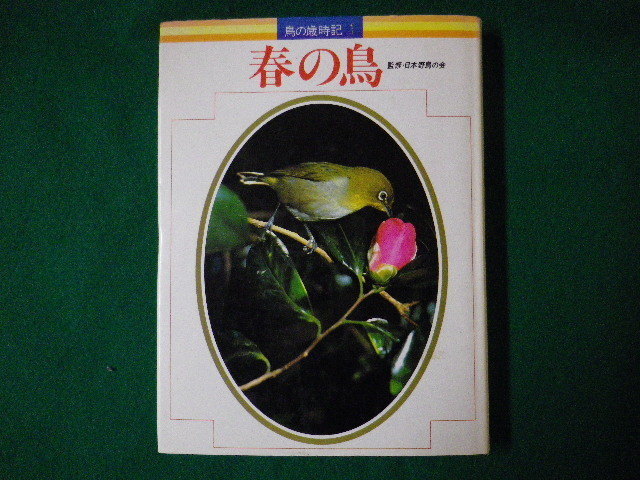 # птица. лет час регистрация 1 весна. птица Япония дикая птица. . учеба изучение фирма 1983 год #FASD2020042208#