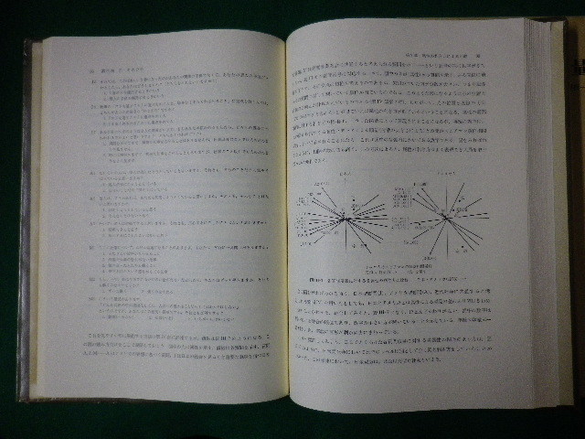 # society investigation . amount . international comparison regarding data ... attaching ... Hara Suzuki . three Iwanami bookstore 1986 year #FASD2020030310#