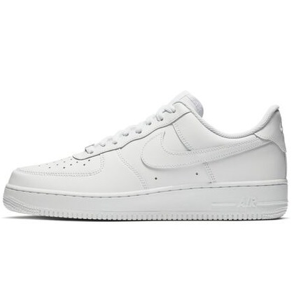 studio 88 nike air force 1