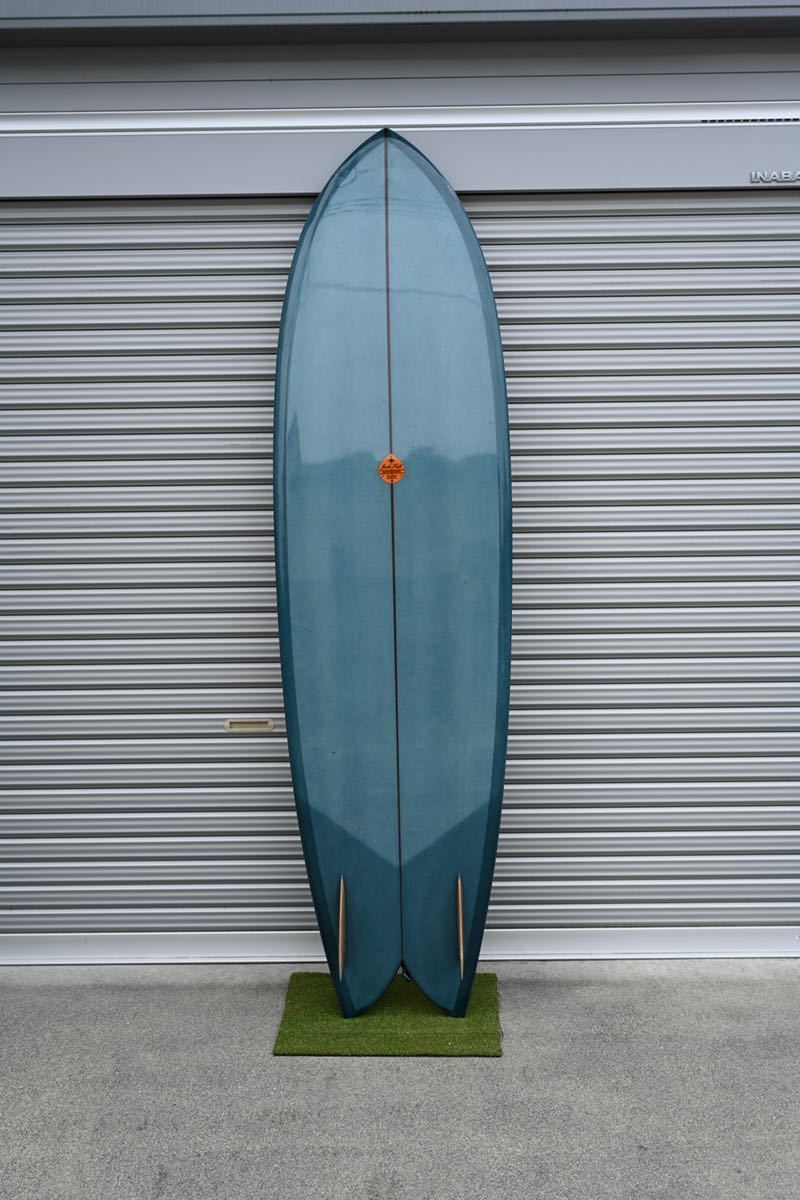 Yahoo!オークション - JOSH HALL GEN2 FISH ジョシュホール Yahoo!オークション - JOSH HALL GEN2 FISH ジョシュホール