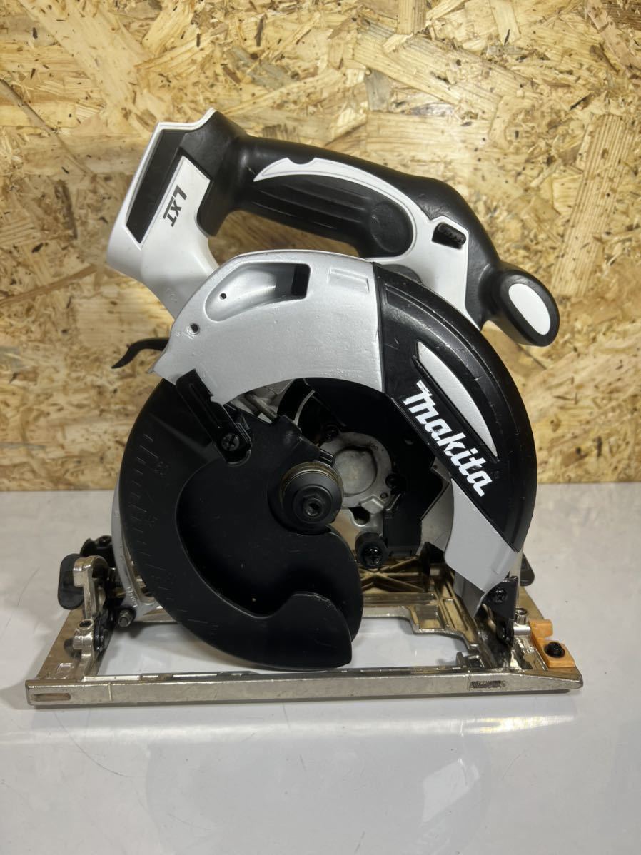 Makita マキタ 丸ノコ HS630D | www.downtownissaquah.com
