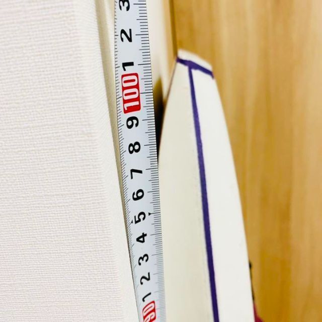 匿名配送】WABE REBEL ボディボード 約102cm×45cm | michiemee.ca