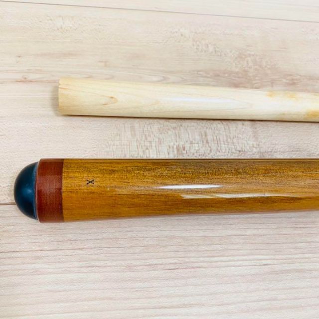 おしゃれ人気 値下げ アダム old old Adam その他スポーツ ビンテージ