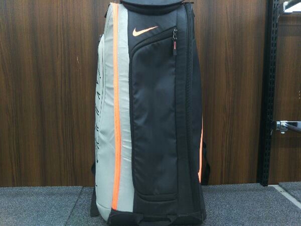 ✨希少✨NIKE ナイキ コートテック1 (BA4866-015) marz.jp