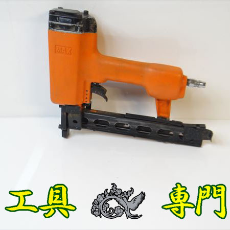 W3400 送料無料!オーバーホール済み【品】 常圧4mmデカタッカー MAX