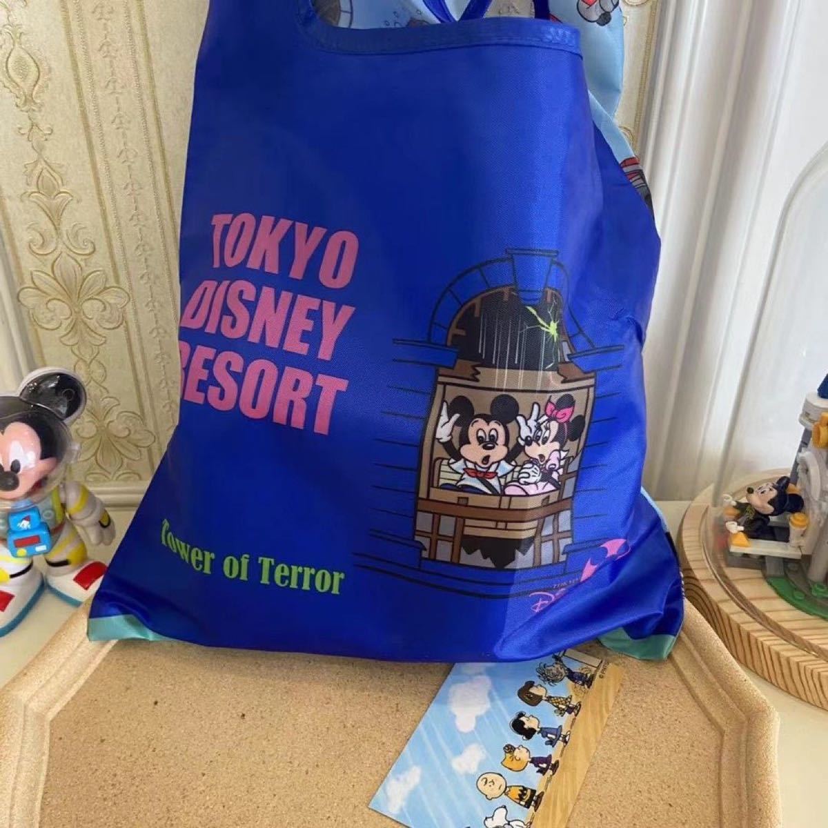Paypayフリマ 東京ディズニーランド エコバッグ カプセルトイ ミッキーミニー ディズニーランド レトロ柄 ガチャガチャ ガチャ レトロ Paypayフリマ 東京ディズニーランド エコバッグ カプセルトイ ミッキーミニー ディズニーランド レトロ柄 ガチャガチャ ガチャ レトロ