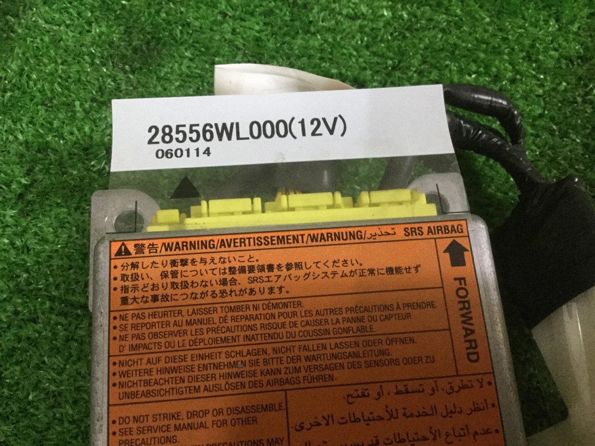 item_image_3
