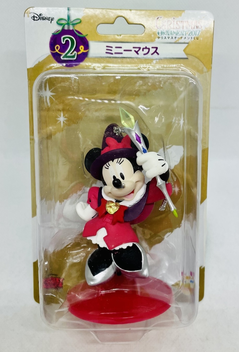 メーカー在庫限り品 Happyくじ ディズニークリスマスオーナメントくじ17 ミッキーフレンズ フィギュアコンプリート5点セット Lacistitis Es メーカー在庫限り品 Happyくじ ディズニークリスマスオーナメントくじ17 ミッキーフレンズ フィギュアコンプリート5点セット Lacistitis Es