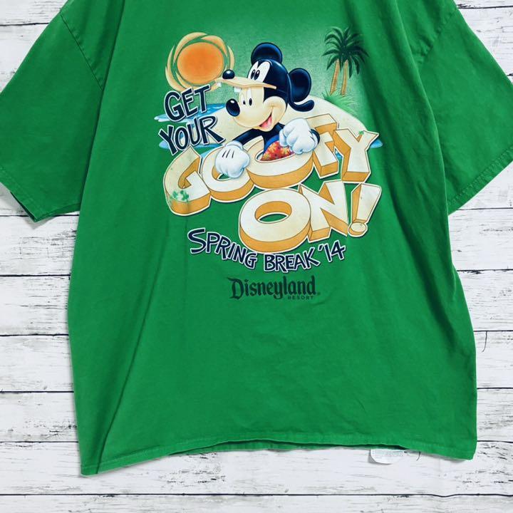 入手困難 Disney ミッキー Tシャツ 2xl 海外 一点物 ゆったり キャラクター イラスト キャラクター 売買されたオークション情報 Yahooの商品情報をアーカイブ公開 オークファン Aucfan Com 入手困難 Disney ミッキー Tシャツ 2xl 海外 一点物 ゆったり キャラクター イラスト キャラクター 売買されたオークション情報 Yahooの商品情報をアーカイブ公開 オークファン Aucfan Com