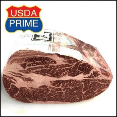 ... корова мясо лопатки максимально высокий комплектация. premium USDA prime!US производство говядина молния I roll 7kg вакуум упаковка!