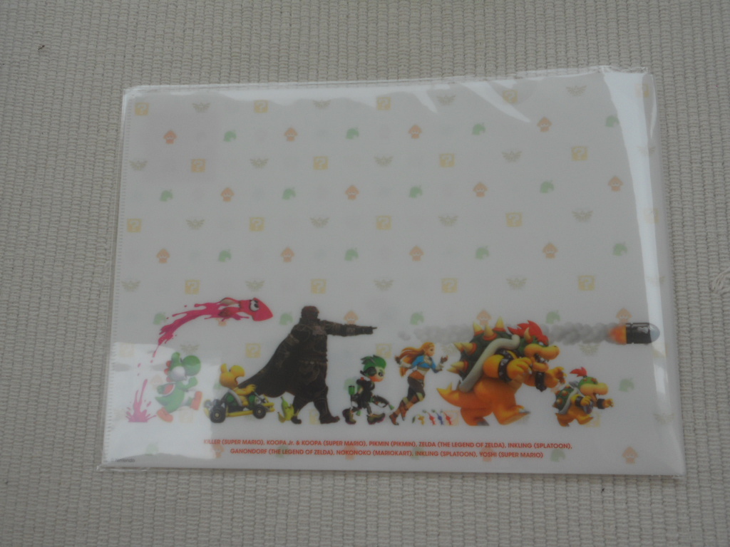 item_image_3