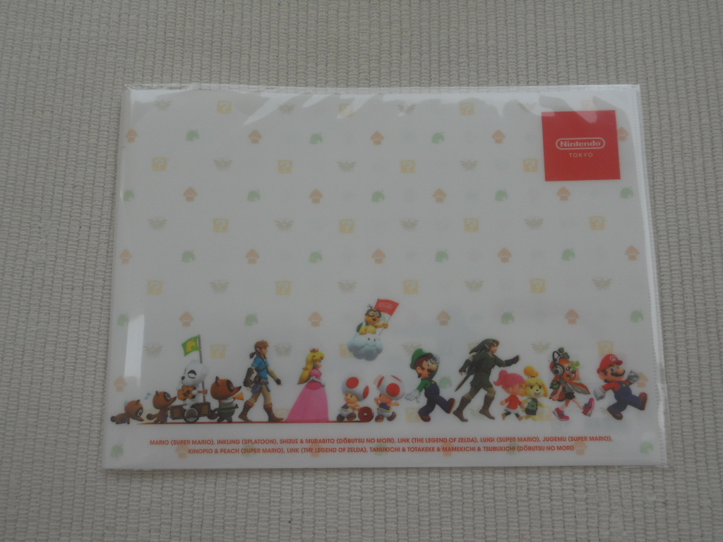 item_image_4