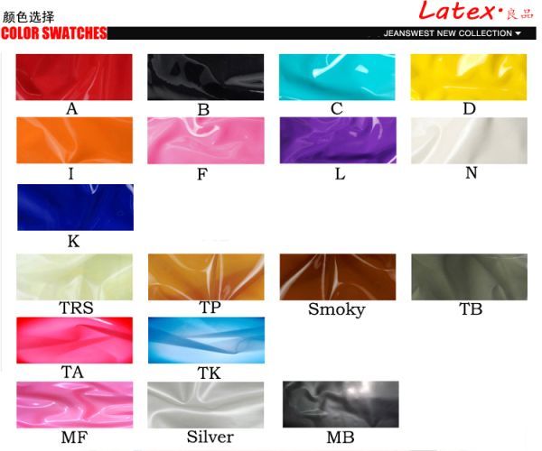 item_image_7