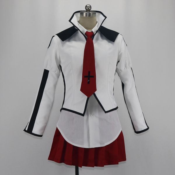 【SALE/37%OFF】 cos9690高品質 実物撮影 乙宮灰音 紳士同盟 コスプレ衣装 コスプレ衣装