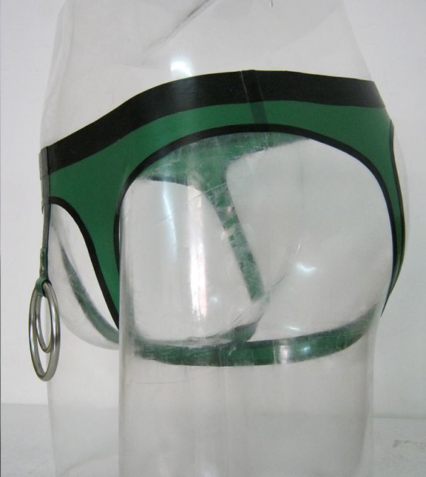 item_image_6