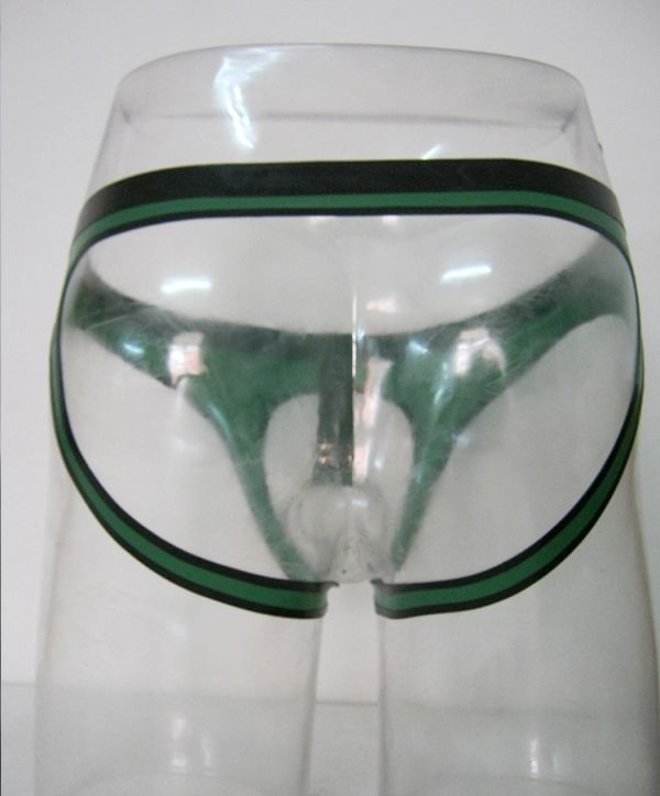 item_image_3